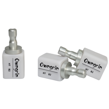 Zirconia Block, Zirconia Dental
